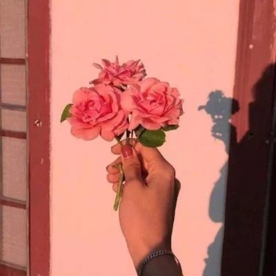 西游模拟战满v无限元宝版下载