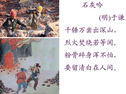 主公带我飞游戏九游版下载