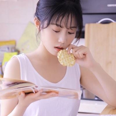 轩辕剑穹之扉手机版